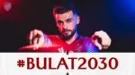 Rakow Czestochowa Z Nowym Pomocnikiem. Marko Bulat Dolacza Z Dinama Zagrzeb