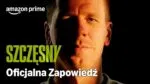 SZCZESNY Zapowiedz Prime Video Polska