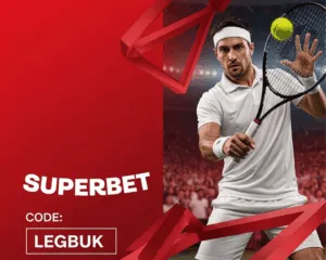Superbet Tenis