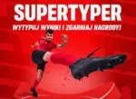 Supertyper Od Superbet Powraca. Kibice Klubow Sponsorowanych Moga Wygrac Nagrody Za Typowanie Meczow