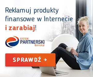 System Partnerski Bankier PL