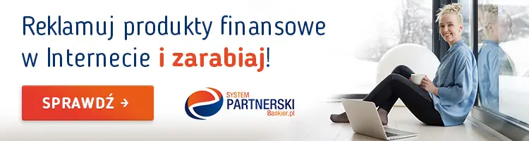System Partnerski Bankier