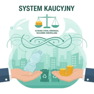 System Kaucyjny 3