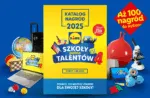 Szkoly Pelne Talentow 2025 LIDL