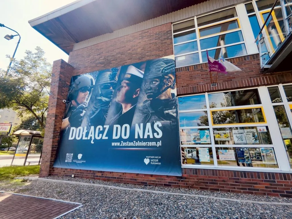 Wakacje Na Ktorych Zarobisz 6 T