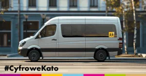 Wsparcie Dla Rodzicow Dzieci Z Niepelnosprawnosciami W Katowicach – Zasady Przewozu Uczniow