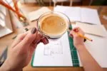 Coffee 2