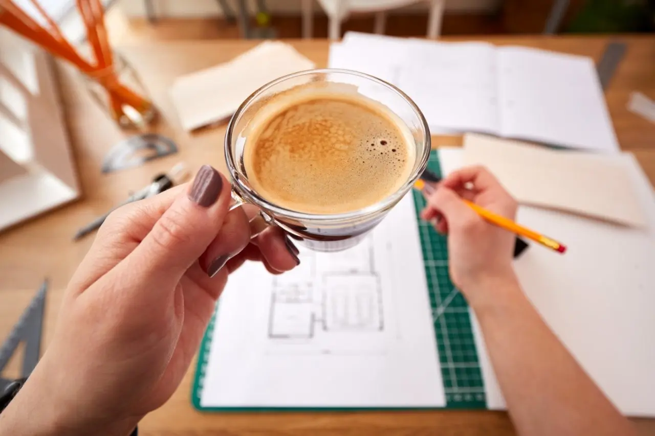 Coffee 2