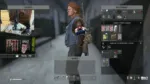 Dayz 1.29 Patch