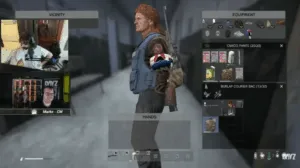 Dayz 1.29 Patch