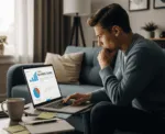 Laptop Online Kursy