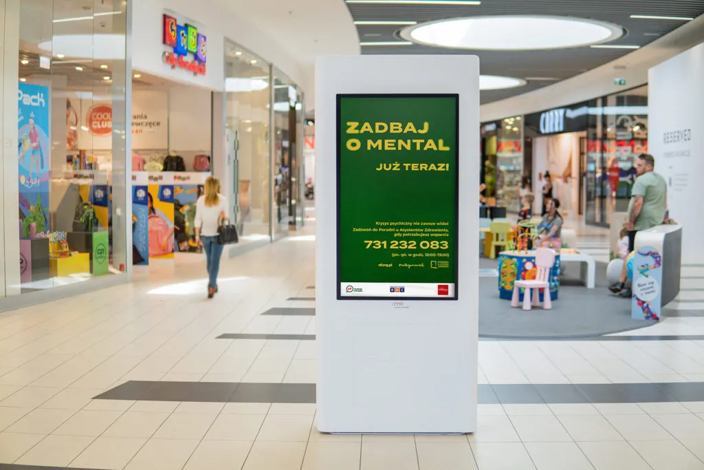 Mental Galeria Sudecka2 1 1
