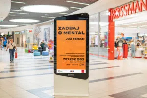 Mental Galeria Sudecka 1 1