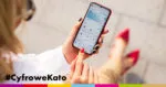 Mobywatel2 Cyfrowe Kato