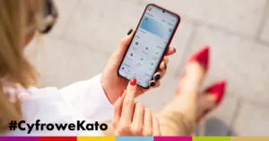Mobywatel2 Cyfrowe Kato