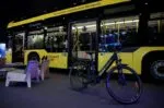 01 2025 09 23 Kongres Nowej Mobilnosci 47