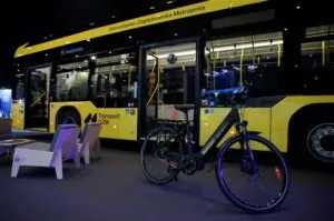 01 2025 09 23 Kongres Nowej Mobilnosci 47