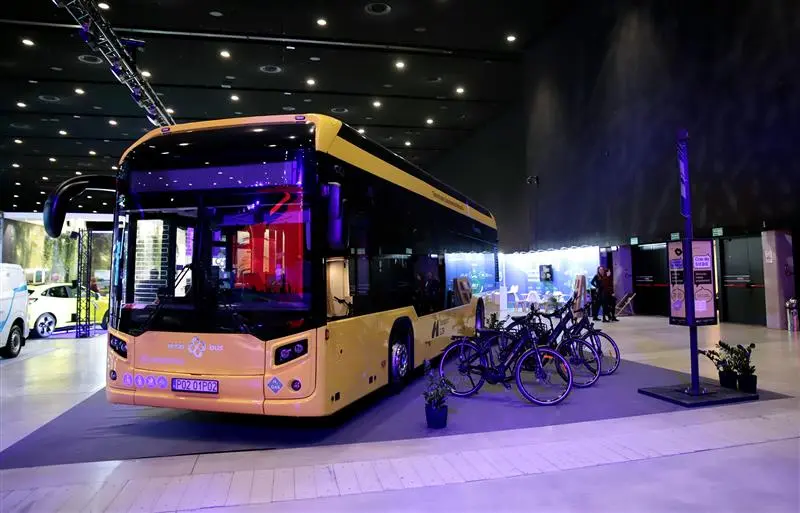 01 2025 09 23 Kongres Nowej Mobilnosci 8