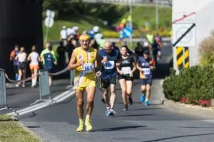 16.09.2023 Polmaraton 43