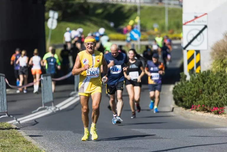 16.09.2023 Polmaraton 43