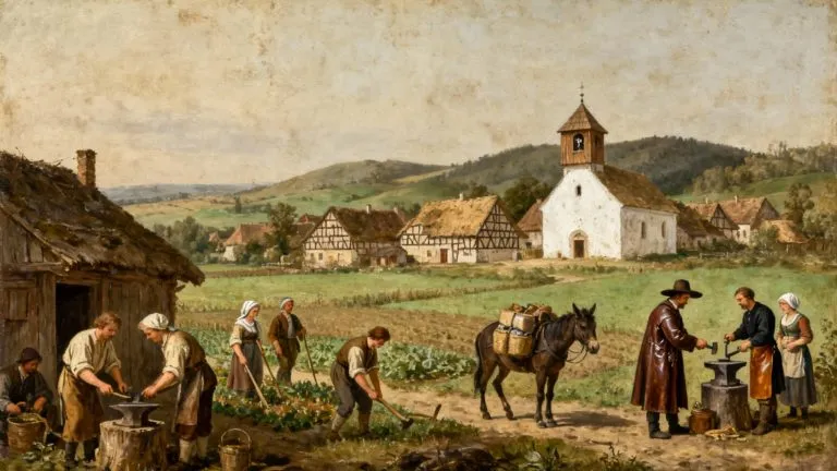 1670