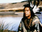 Graham Greene