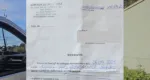 Audyt Obywatelski Kontra Policja W Siemianowicach Slaskich Kontrowersje Wokol Nowego Nagrania