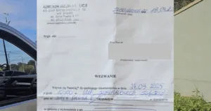 Audyt Obywatelski Kontra Policja W Siemianowicach Slaskich Kontrowersje Wokol Nowego Nagrania