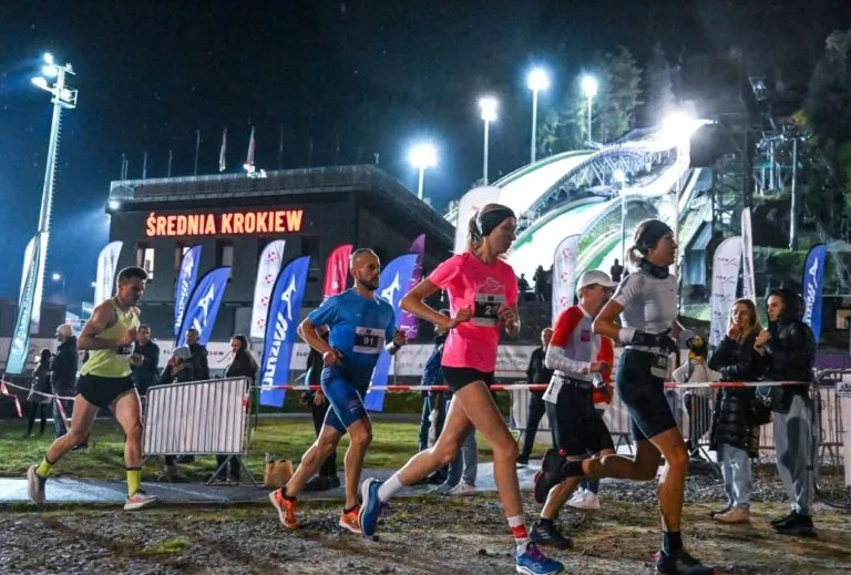 Bieg10podKrokwia Zakopane FotPawelSkraba 01