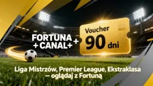 Canal Zfortuna