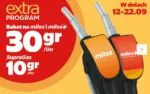 Circle K Ponownie Obniza Ceny Paliw – Jesienna Promocja Zacheca Do Podrozy