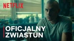 Druga Furioza Nowa Odslona Historii Kibolskiego Gangu Na Netflix Od 15 Pazdziernika
