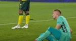 Dziurawa Defensywa I Brak Skutec