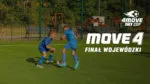 Etap Regionalny Zakonczony – Czas Na Finaly Wojewodzkie 4move 1x1 Cup
