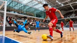 Futsal