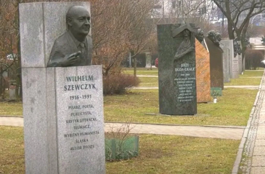 Galeria Artystyczna Katowic