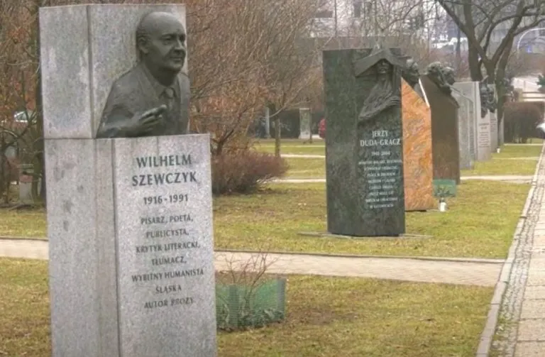 Galeria Artystyczna Katowic