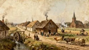 Gorny Slask W 1670 R