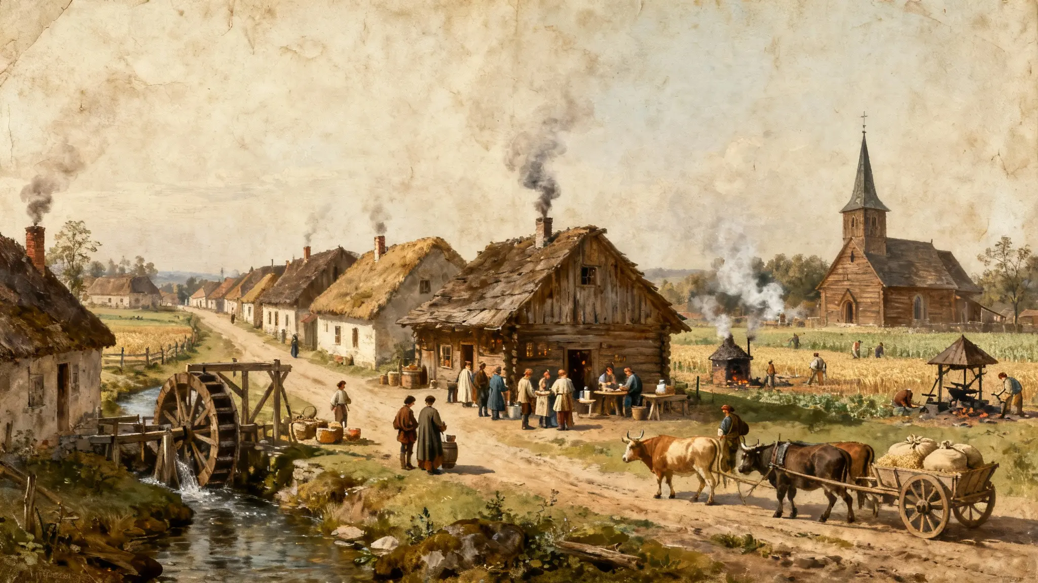 Gorny Slask W 1670 R