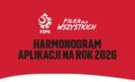 Harmonogram Procesu Aplikacyjneg