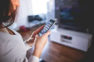 Inteligentne Rozwiazania Do Domu Czyli Jak Ulatwic Sobie Zycie