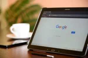 Jak Zdobyc Klientow I Zwiekszyc Sprzedaz Dzieki Skutecznej Reklamie Online