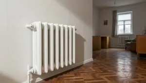 Katowicka Spoldzielnia Mieszkaniowa Rozpoczyna Sezon Grzewczy 2025 2026