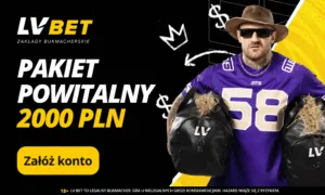 Kizo Ambasadorem LV Bet. Raper Twarza Kampanii Kosze Siano 1