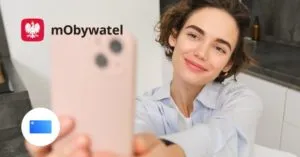 Koniec Z Wizytami U Fotografa Zdjecie Do Dowodu Zrobisz W Telefonie W Aplikacji MObywatel