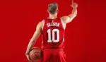 Koszykowka Basketball Silesion