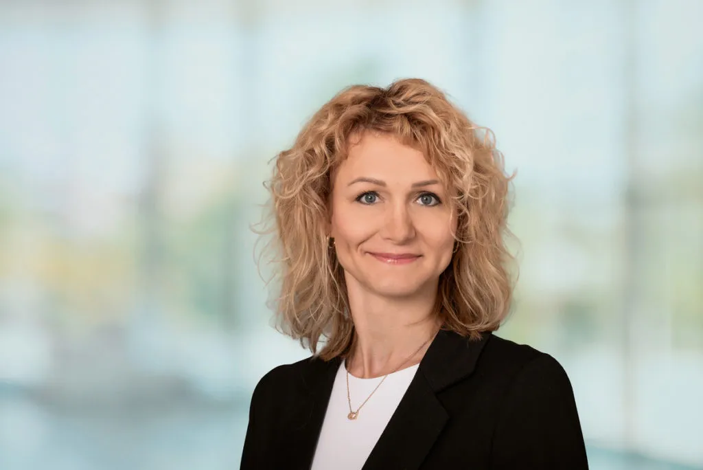 Majdan Elzbieta 1