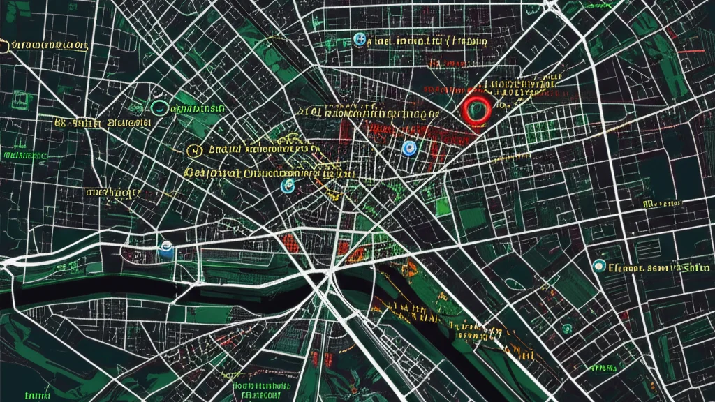 Mapka