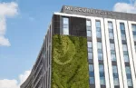 Mercure Katowice Centrum Swietuje 4. Urodziny I Rozbudowuje Oferte Biznesowa