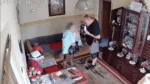 Nagranie Oszusta Z Konina. Senio